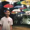 chrisgelooo - @chrisgelooo - TikTok