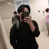 Chriss - @chrisgelo5 - TikTok
