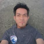Christian Angelo Llarena Jarito - @chrisgelo13 - Instagram