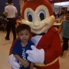 christian - @chris1gelo - TikTok