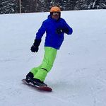 Christian Gelover Escamilla - @chrisgelover - Instagram