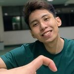 @chrisgelooo - Instagram