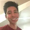 Christian Ranario - @chrisgeloo - TikTok