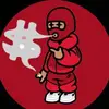 CPM chris - @chris_gelo1 - TikTok