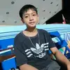 gelo_chris - @gelo_chris - TikTok