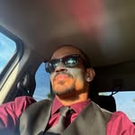 Chris Gemeinhardt - @c3rb3rus5150 - Instagram