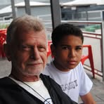 Christian C. Gemeinhardt - Facebook