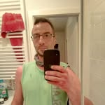Christian G. - @gemeinhardtchristian - Instagram