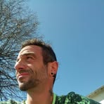 Christian Gemeinhardt - Facebook