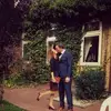 Christian Gemeinhardt - @christian.gemeinh - TikTok