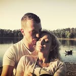 Christian Gemeinhardt - @christiangemeinhardt - Instagram