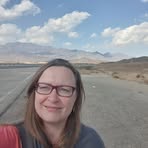 Christiane Gemeinhardt - Facebook