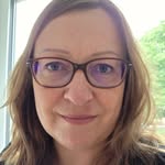 Christiane Gemeinhardt - @gemeinhardtchristiane - Instagram