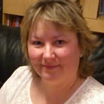 Christine Gemeinhardt - Facebook