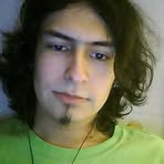 Christopher Gemeinhardt - Facebook