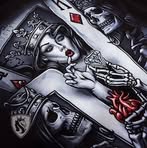 Christopher Gemeinhardt - Facebook