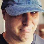 Chris Gemignani - @windyhouser - Instagram
