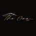 Chris Grignani - Facebook