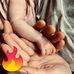 Chris Grignani - Facebook