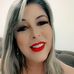 Cris Gemignani - Facebook