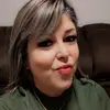 Cris Gemignani - @crisf301 - TikTok