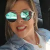 Cris Gemignani - @crisgemignani - TikTok
