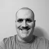Chris - @chris_geminiguy1978 - TikTok