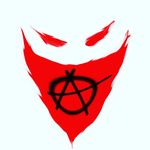 Chris - @chris_the_gemini - Instagram