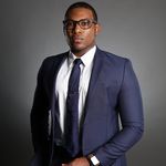 Chris Gemini - @chris_g3mini - Instagram