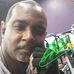 Chris Gemini - Facebook