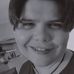 Chris Gemini - Facebook