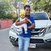 Chris Gemini - Facebook