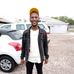Chris Gemini - Facebook