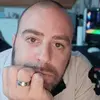 chris gemini - @chris.emc2 - TikTok