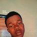 Chris Gemini - Facebook