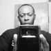 Chris Gemini - Facebook