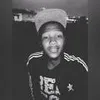Chris Gemini - @chrisgemini25 - TikTok