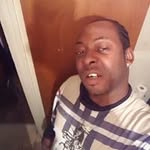 Chris Gemini - @chris.gemini.96 - Instagram