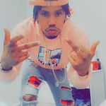 Chris Gemini Levy - @iamchrisgemini - Instagram