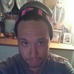 Chris Gemini Phillips - @crp9025 - Instagram