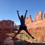 Chris Geminiani - @chrisgeminiani - Instagram