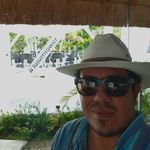 Chris Geminiano - @chrisgeminiano - Instagram