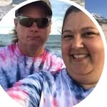 Chris N Gemini Carpenter - @chrisgemini21 - Instagram