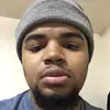 ♊️𝒞𝒽𝓇𝒾𝓈♊️ - @chrisdagemini1 - TikTok