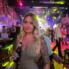 Chrissygemini - @chrisssyyyy527 - TikTok