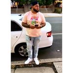 Christian Caputo - @chris._.gemini.34 - Instagram