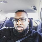 Christopher T Haskett - @gemini_chris_ - Instagram
