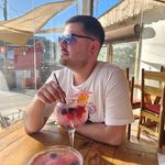 Christopher Vidal Torres - @chris_geminiano - Instagram