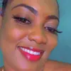 🫶🏾ChrisyDaGemini❤️ - @chrisydagemini98 - TikTok