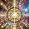 Eternal Being - @chrisgemini - TikTok